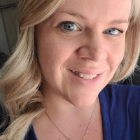 Tricia Leduc