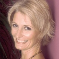 Wendy Roylance Baugh