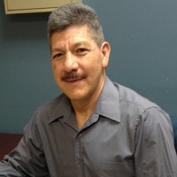 Manuel Miramontes