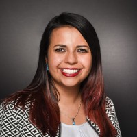 Ángela Andrea Castro Jiménez