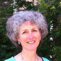 Patty Garcia