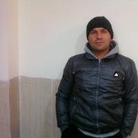 Lokman Aka