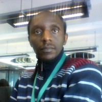 Babatunde Faluyi