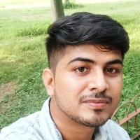 Vikas Kumar