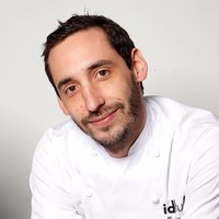Romain Caceres