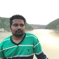 Keshava D