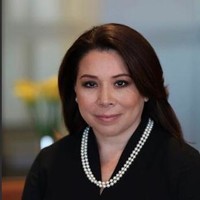 Veronica Castillo