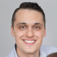 Jonathan Boulanger, PhD
