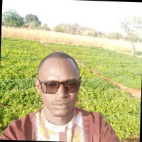 Illiassou Issa Ibrahim