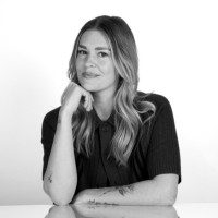 Elin Gyllstad