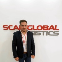 Mauro García