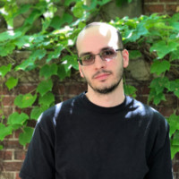 Michael J. Abolafia