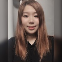 Naomi Wong