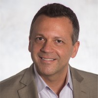 James Tryon
