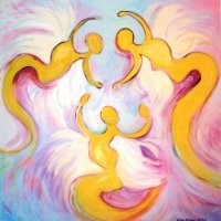 Eileen Toth