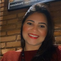 Isadora Costa