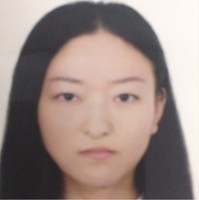 夏晓燕