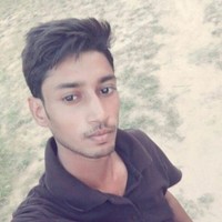 Pritam Verma