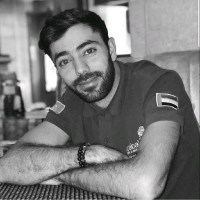 Rizvan Bagirli