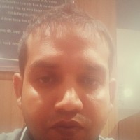 Narender Dev