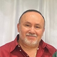 Javier Toro