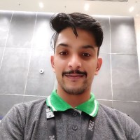 Rajesh Kumar