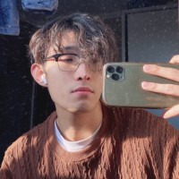 Hongbing Li
