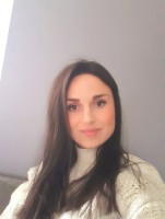 Gwenaelle Boussard