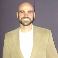 Dalton Britt