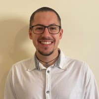 Carlos Gomis Olcina