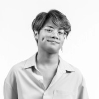 John Marcus Banday Mase