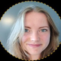 Carina Stounberg Krogsgaard Madsen