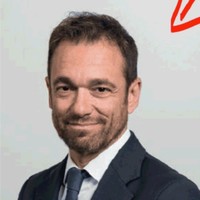 Carlos Atienza