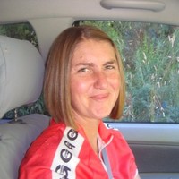 Jorinde Alderton