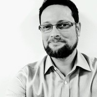 Nic Pietersma