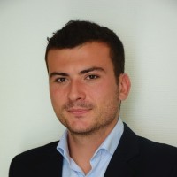 Julien Peyrache