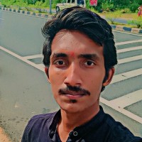 Apurv Garg