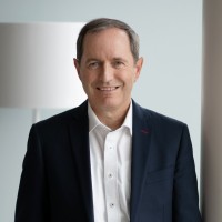 Ruedi Bleichenbacher