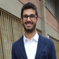 Michael Martelli