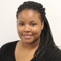 Monéh Vidal