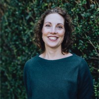 Michelle Worthley