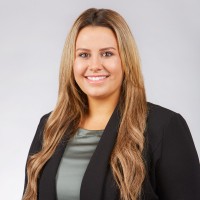 Casey Biesecker