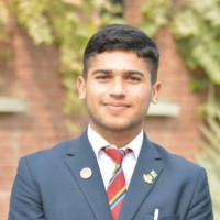 Mohammad Hamid