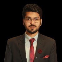 Fawad Omer Siddiqi