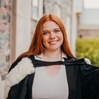 Isabel Little