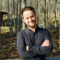 Alex Golunov