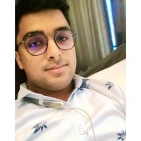 Girish Kumar