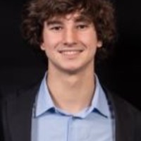 Josh Robertson