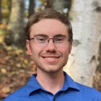 Matthew Olson