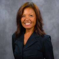 Robin Brashear